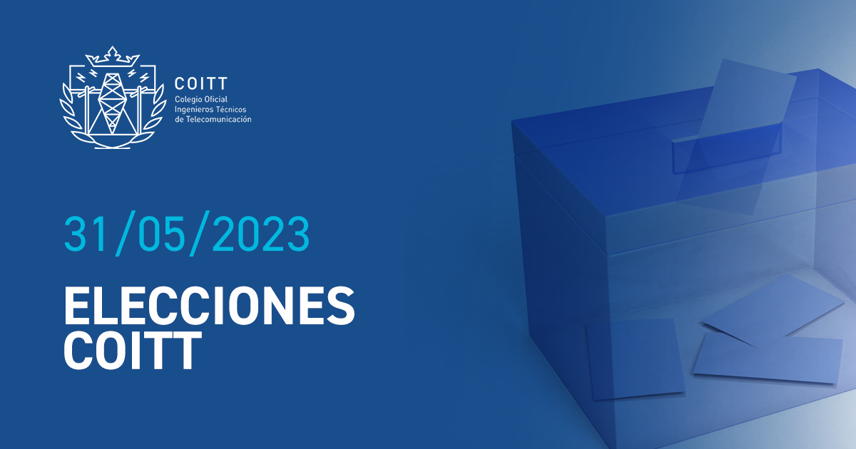 eleccionescoitt-2.jpg
