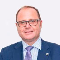 José Antonio López