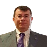 José Manuel Rodríguez