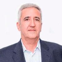 Roberto Encinas