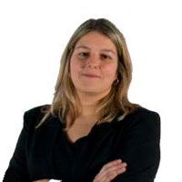 Susana Bañuelos