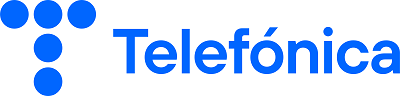 telefnica_2021_logo2.png