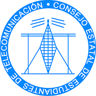 isotipo-azul_4.png