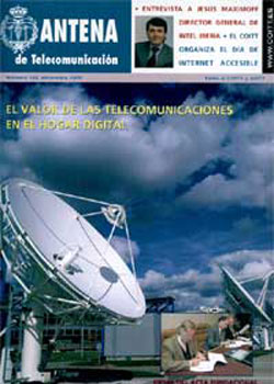 Nº 162 – 2005-12