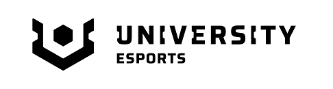ue_.png