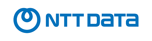 ntt-data-future-blue-rgb1.png