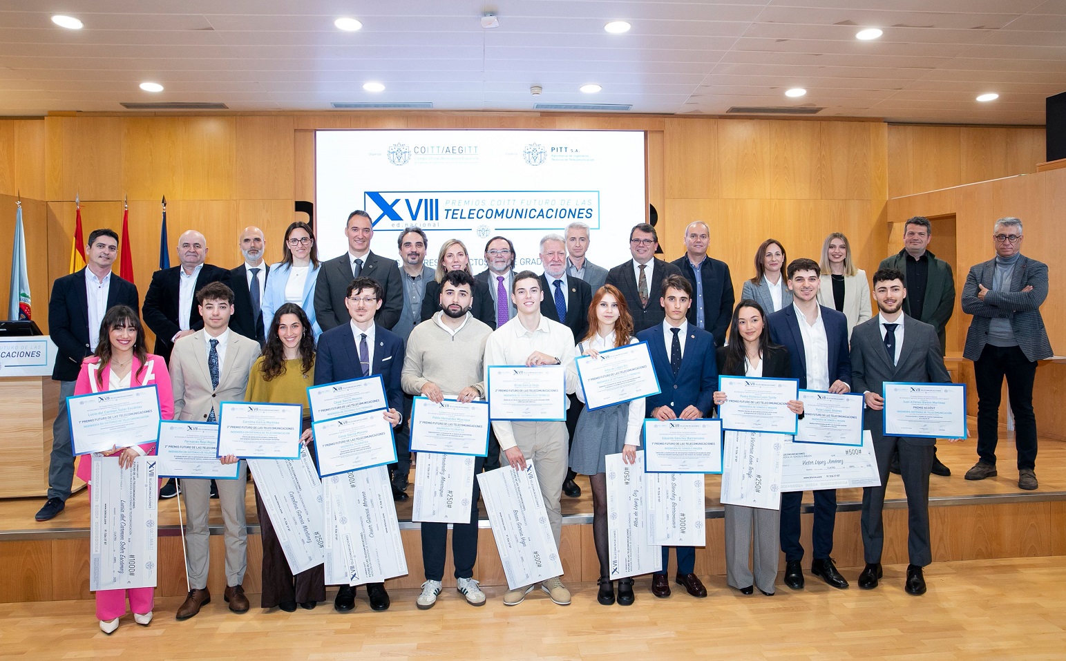 foto-premiados-2.jpeg