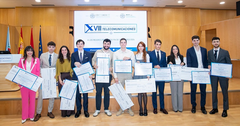 premiados1.jpeg