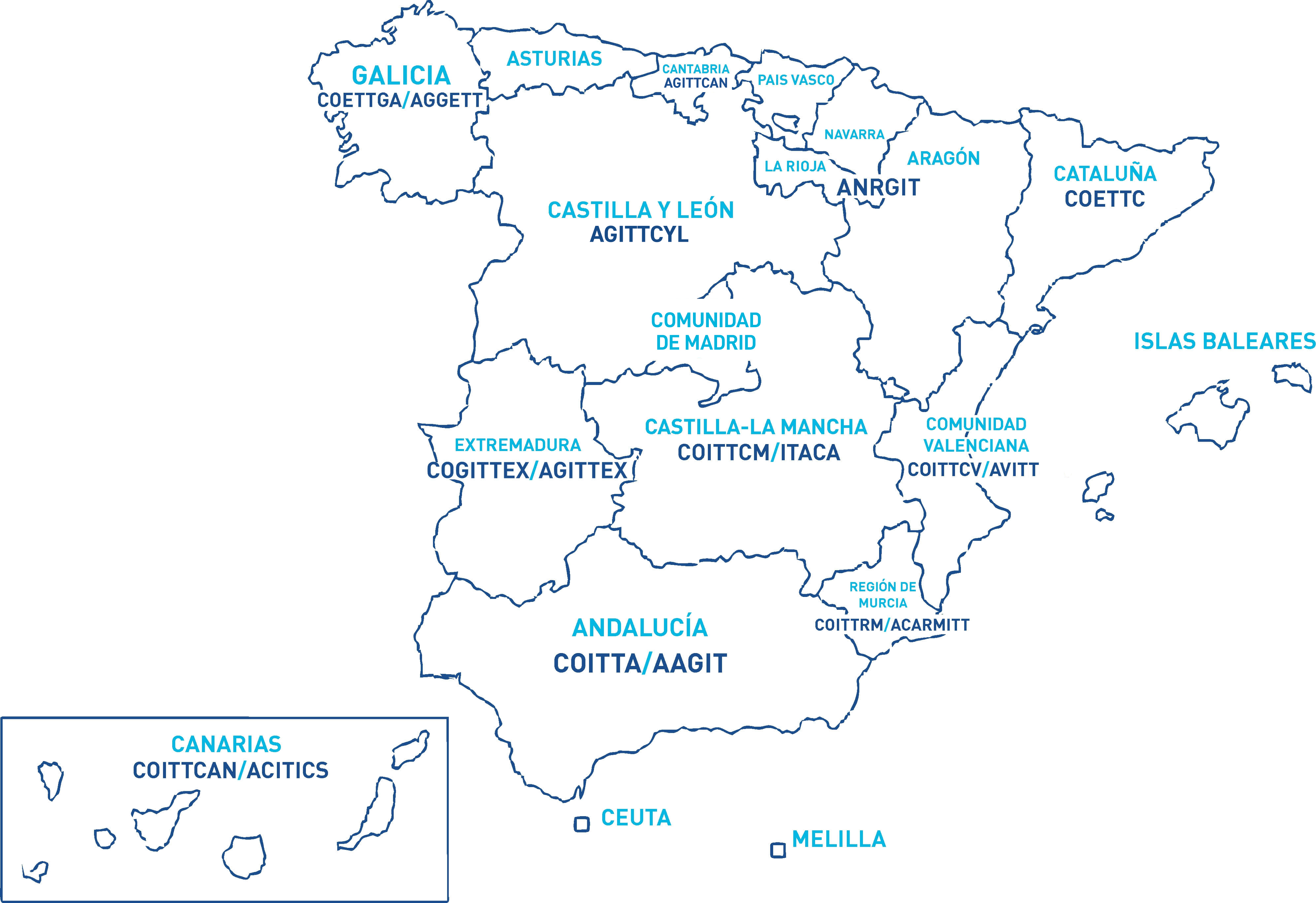 mapa_estructura_territorial_coitt_2025.jpg