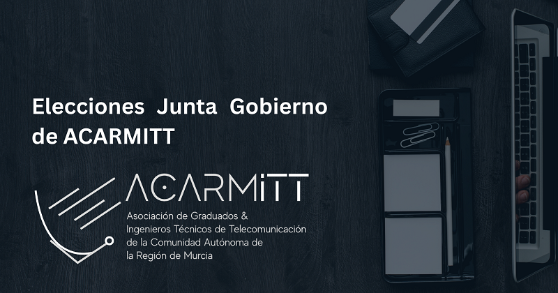 elecciones_acarmitt.png