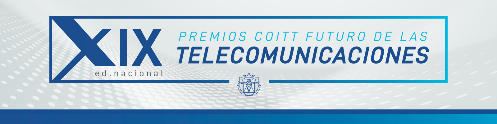cabecera-form-xix-premiosfuturo.jpg