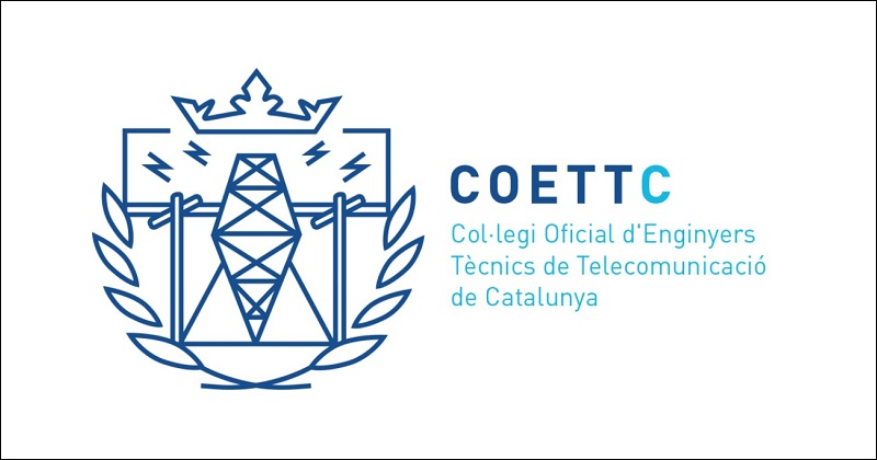 El COETTC inaugura su nueva sede en Barcelona como punto de encuentro para la ingeniería en telecomunicaciones en Catalunya