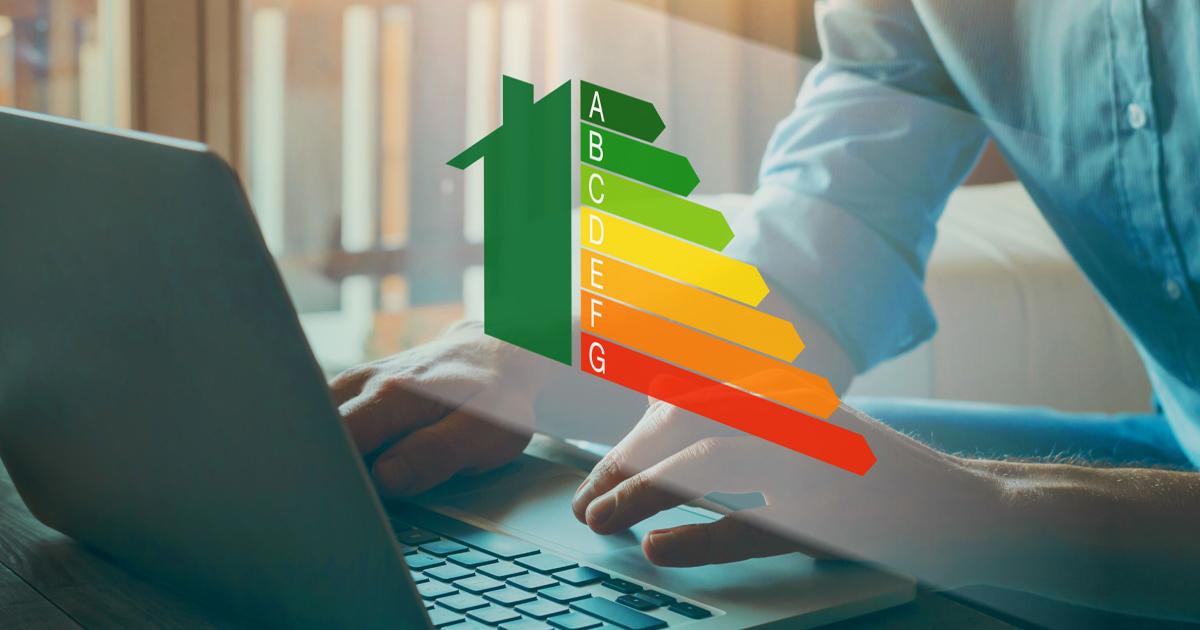 Abierta la consulta pública para actualizar la certificación energética de edificios: una oportunidad estratégica para la ingeniería en telecomunicaciones