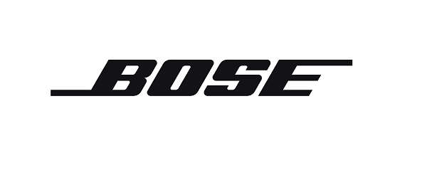 bose_logo_black_rgb53.png