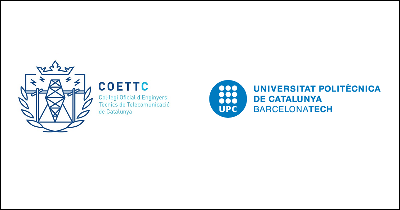El COETTC inicia una ronda de encuentros con universidades para potenciar la precolegiación y reforzar los vínculos institucionales