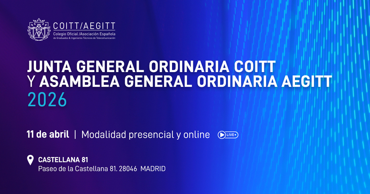 noticia-web-junta-y-asamblea-2026.jpg.jpeg