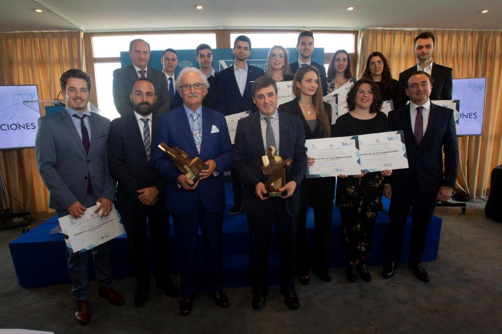 COITT CELEBRA SU I FORO TELECOS
