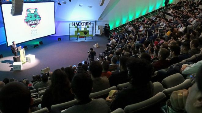 COITTCAN COMPROMETIDO CON LA CIBERSEGURIDAD