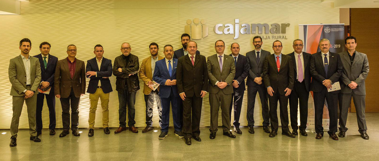 LA TRANSFORMACIÓN DIGITAL COMO PUNTO DE PARTIDA HACIA NUEVOS MODELOS EMPRENDEDORES