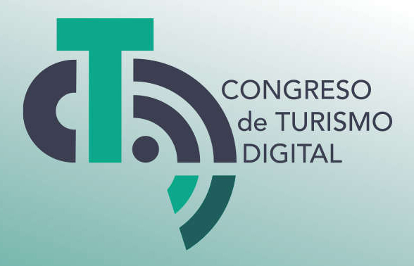 V CONGRESO NACIONAL DE TURISMO DIGITAL EN GRAN CANARIA
