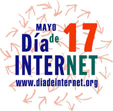 COITT PRESENTE EN LOS ACTOS CONMEMORATIVOS DEL DÍA MUNDIAL DE LAS TELECOMUNICACIONES