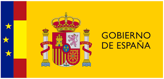 I CONVOCATORIA DE AYUDAS A LA INVERSIÓN EN TECNOLOGÍAS HABILITADORAS DIGITALES
