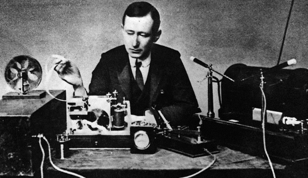 Radio