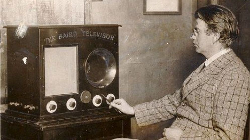 tele