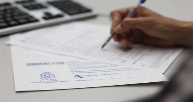 LA CUOTA COLEGIAL ES DESGRAVABLE EN TU DECLARACIÓN DE LA RENTA