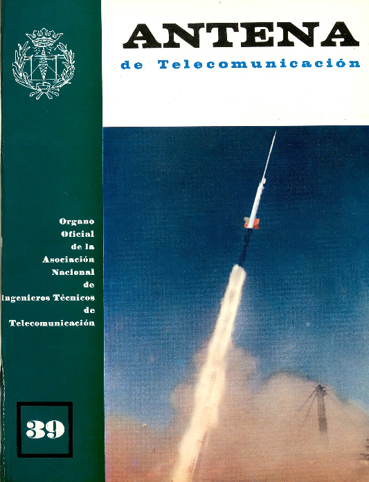 Nº 39 – 1972