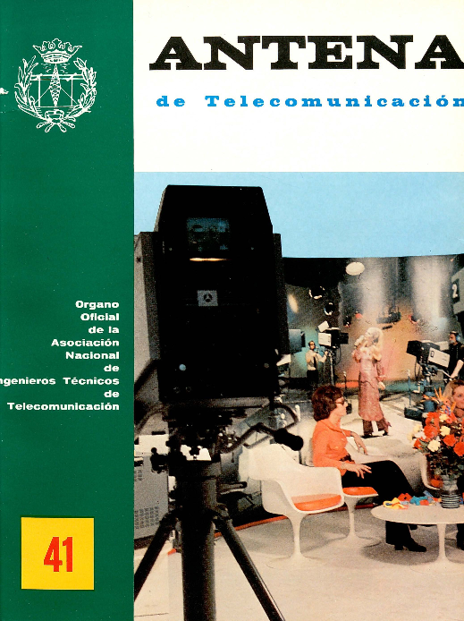 Nº 41 – 1973