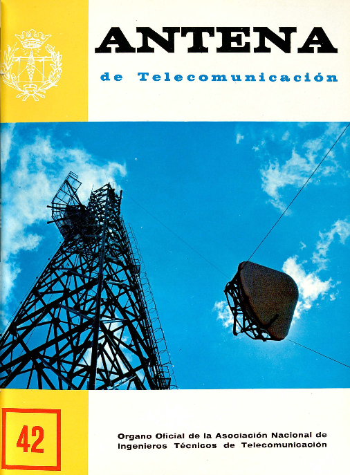 Nº 42 – 1973
