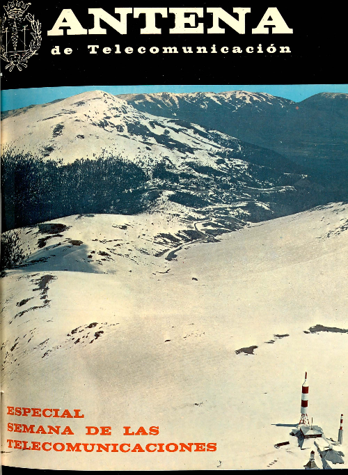Nº 44 – 1974