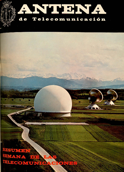 Nº 45 – 1974