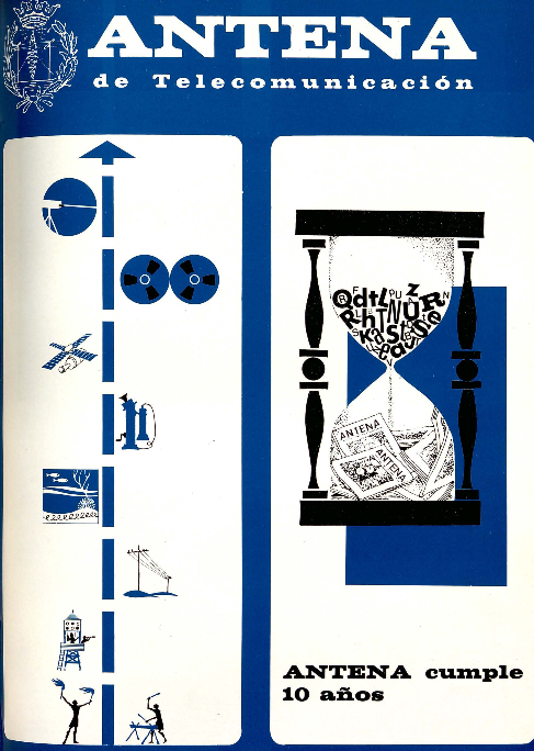 Nº 46 – 1974