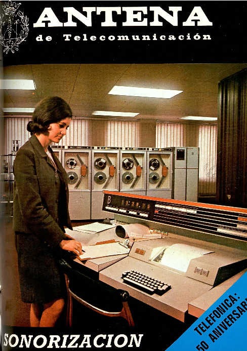 Nº 47 – 1975