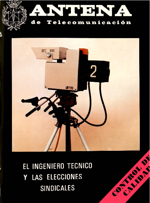 Nº 48 – 1975