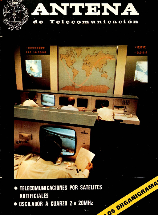 Nº 49 – 1975