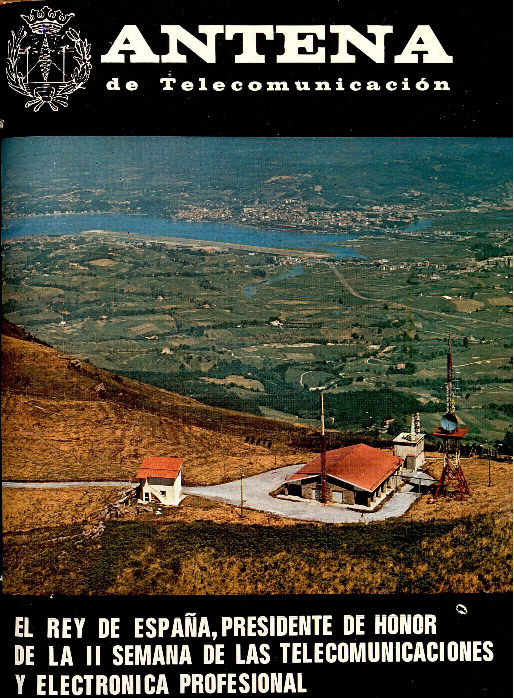 Nº 50 – 1976