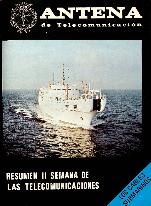 Nº 51 – 1976