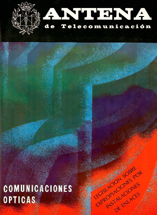 Nº 52 – 1976