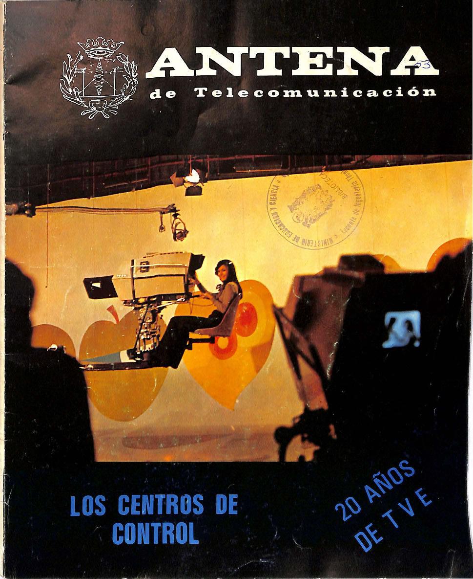 Nº 53 – 1977