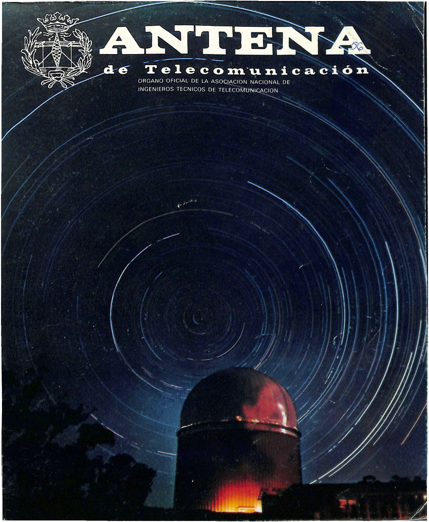Nº 56 – 1978