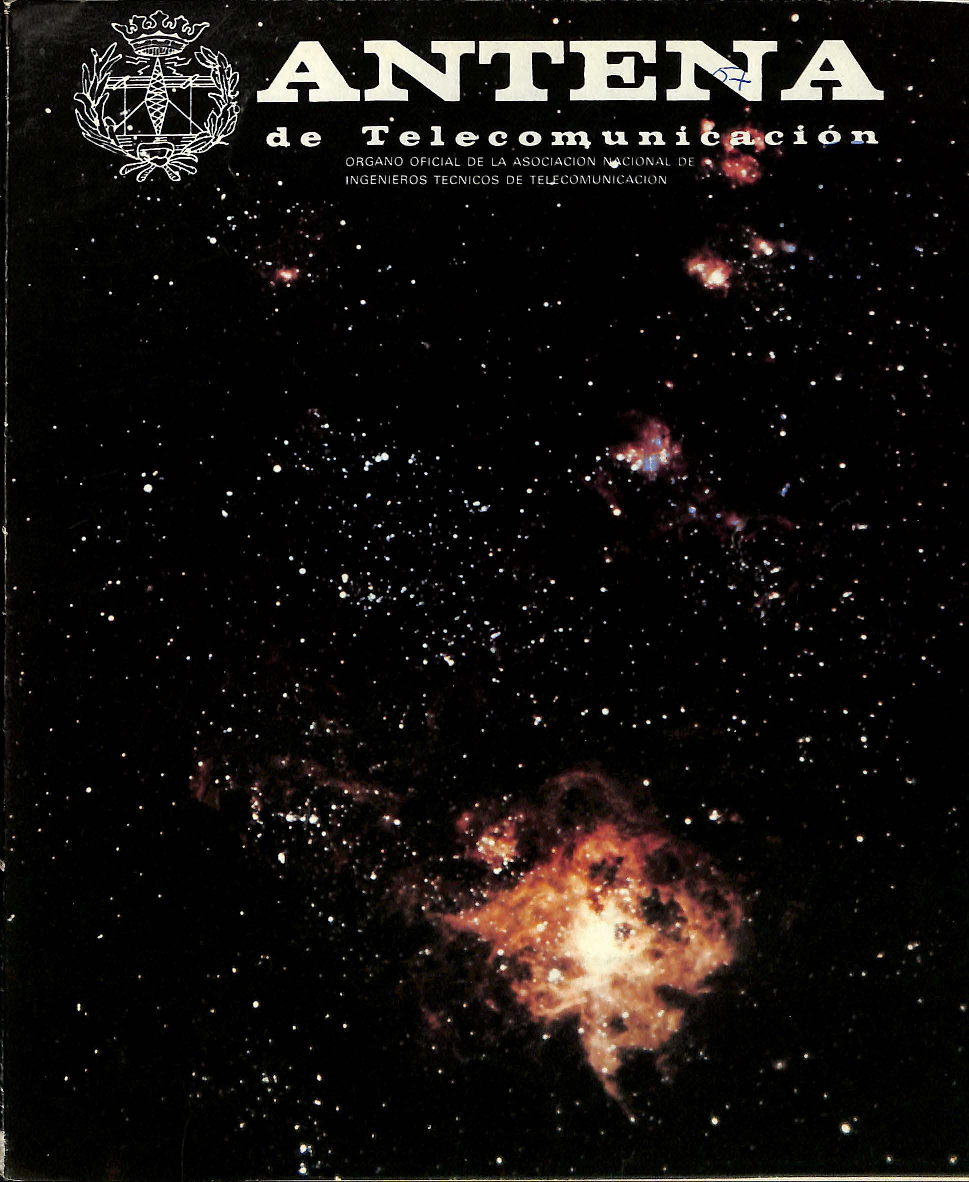 Nº 57 – 1978