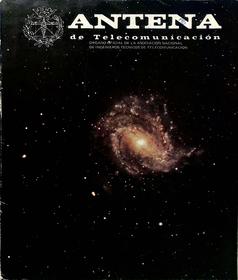 Nº 58 – 1978