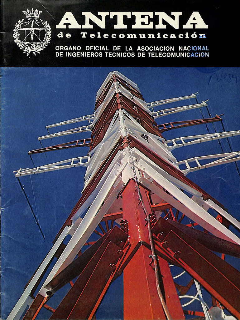 Nº 59 – 1979