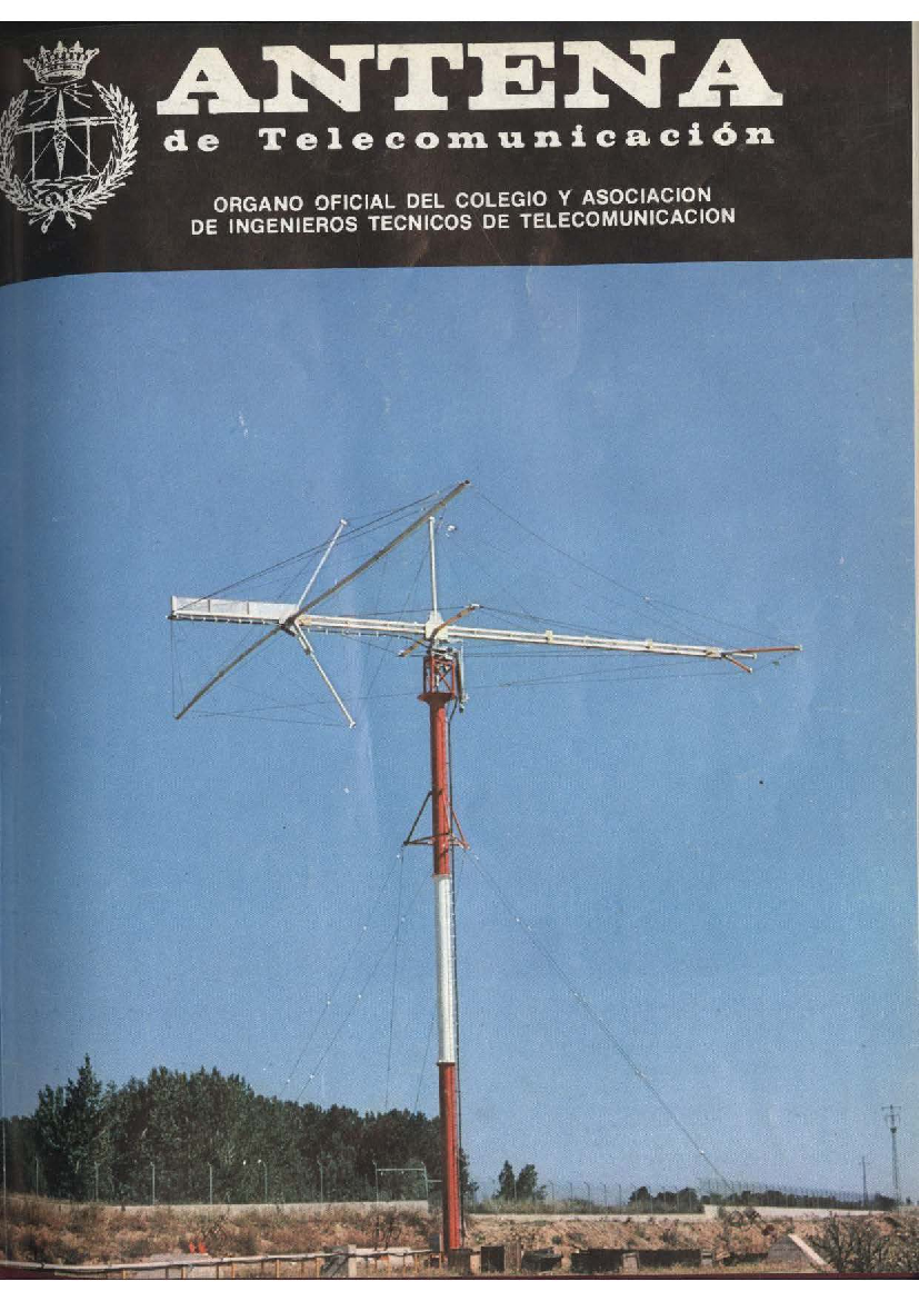 Nº 60 – 1979
