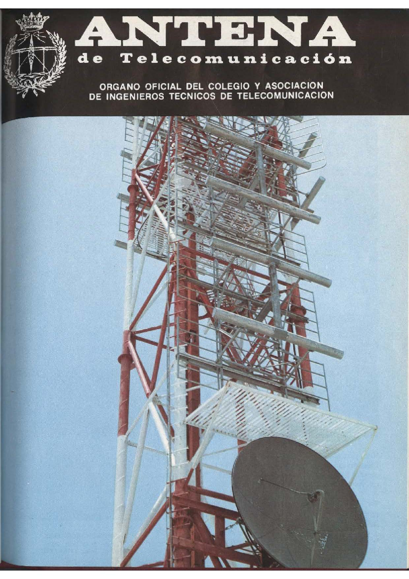Nº 61 – 1979