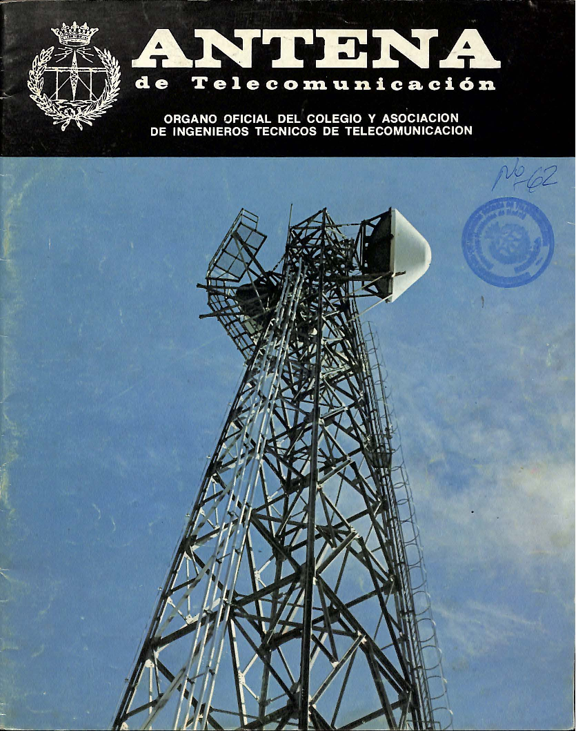 Nº 62 – 1980