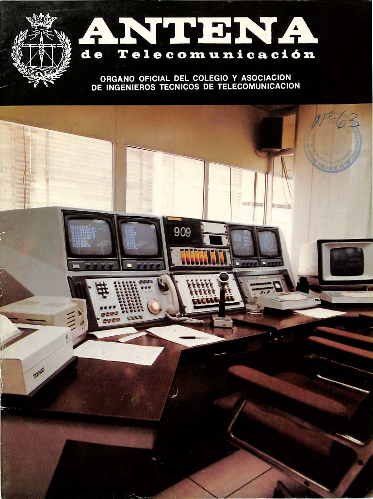 Nº 63 – 1980